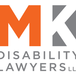 MK Disability