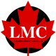 LegalMattersCanada