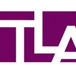 Toronto Lawyers Association