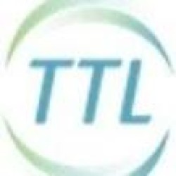 TTL Health Law
