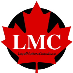 LegalMattersCanada