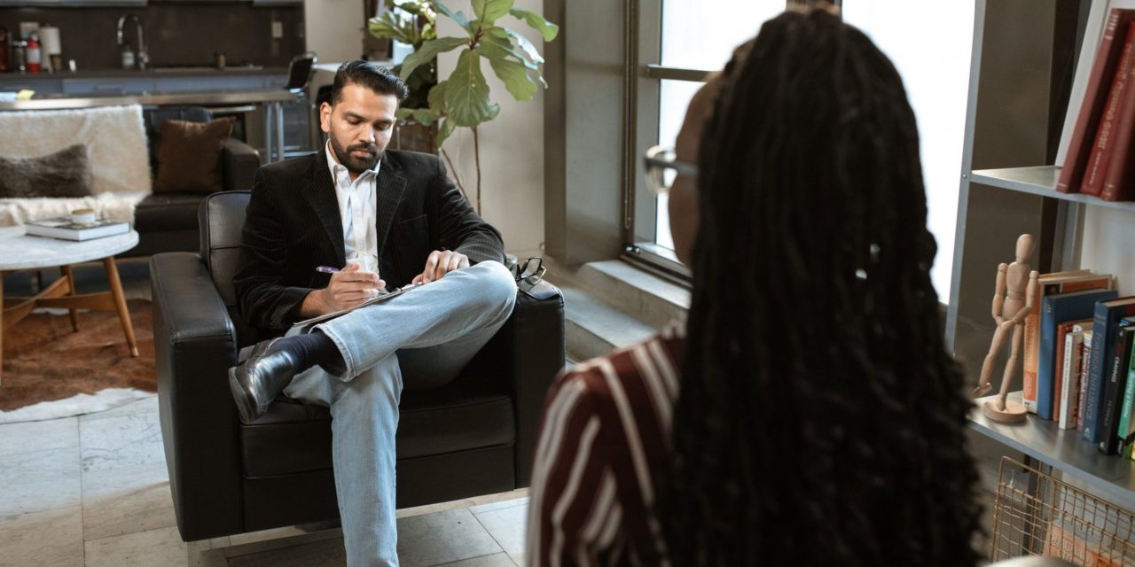 Solicitor/client privilege will protect your privacy ⋆ LegalMattersCanada