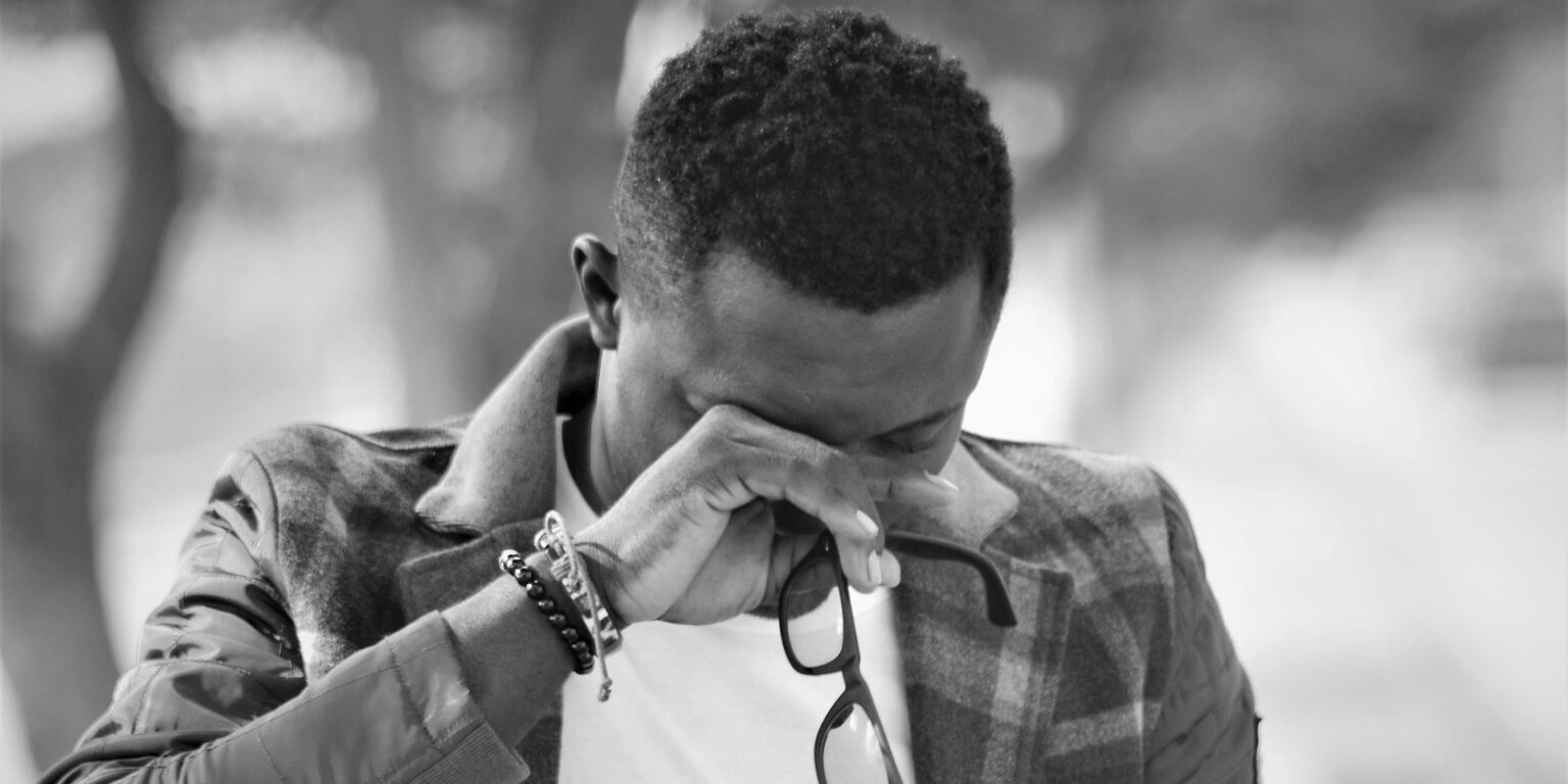 Good faith approach needed in mental health disability claims ⋆