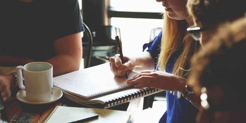 Arbitration can be the most efficient path to take during a divorce